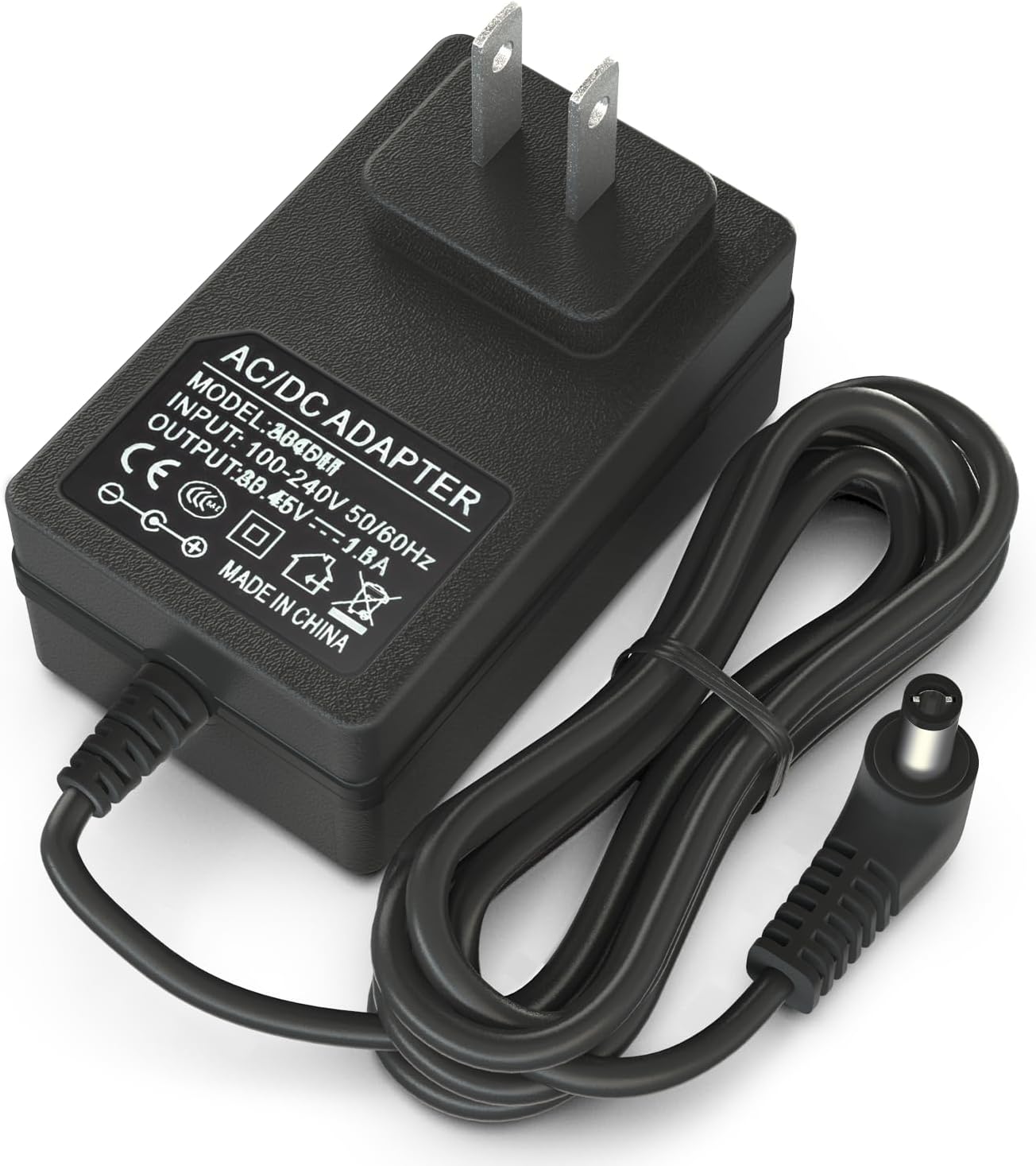 Dyson Compatible Charger: Fast Power with BOEEA