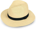 Sunday Afternoons Women's Havana Hat - Packable UPF 50+ Sun Hat