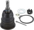 MOOG K6696 Front Upper Suspension Ball Joint for Chevrolet Silverado
