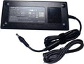 Power Up Your XGIMI & Harman/kardon Projector with UPBRIGHT Adapter