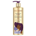 Pantene Gold Series Co-Wash with Argan Oil - Deep Hydration