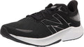New Balance FuelCell Propel V3 Running Shoe - Cushioned, Propulsive