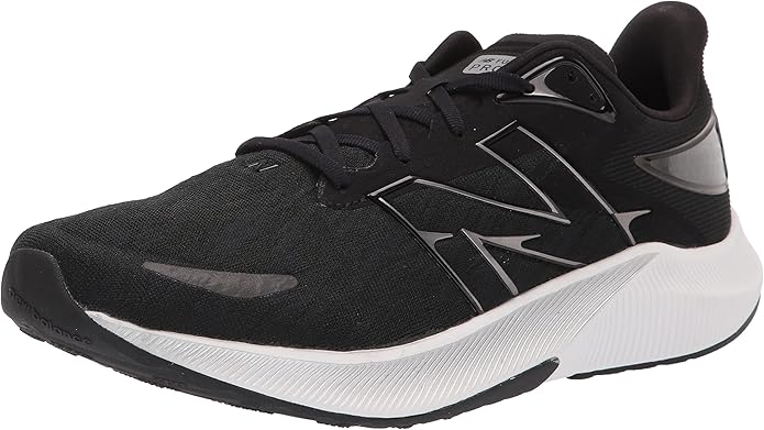 New Balance Men's FuelCell Propel V3 Running Shoe Review