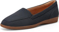 Easy Spirit Devitt10 Loafer - Comfortable Slip-On Loafer (Style GLKC)
