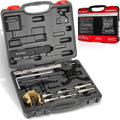 BILITOOLS 1.5 1.6 Ecoboost Engine Timing Tool Kit - Precise Alignment