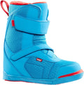 HEAD Kid Velcro Tennis Shoes - Easy Closure