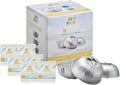FROG @Ease Replacement SmartChlor Cartridge 3 Pack - Hot Tub Sanitizer