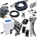 170 Degree Wiper Motor Kit Universal Type for UTV - Wide Sweep