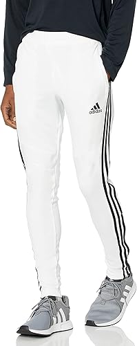 adidas Men's Tiro 19 Pants for Comfort and Performance