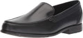 Rockport Men's Classic Lite Venetian Slip-On Loafer - Lightweight them