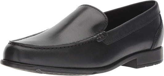 Rockport Men's Classic Lite Venetian Slip-On Loafer for Comfort