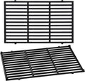 Spirit Grill Replacement Grates for Weber Spirit 300 Series - Cast
