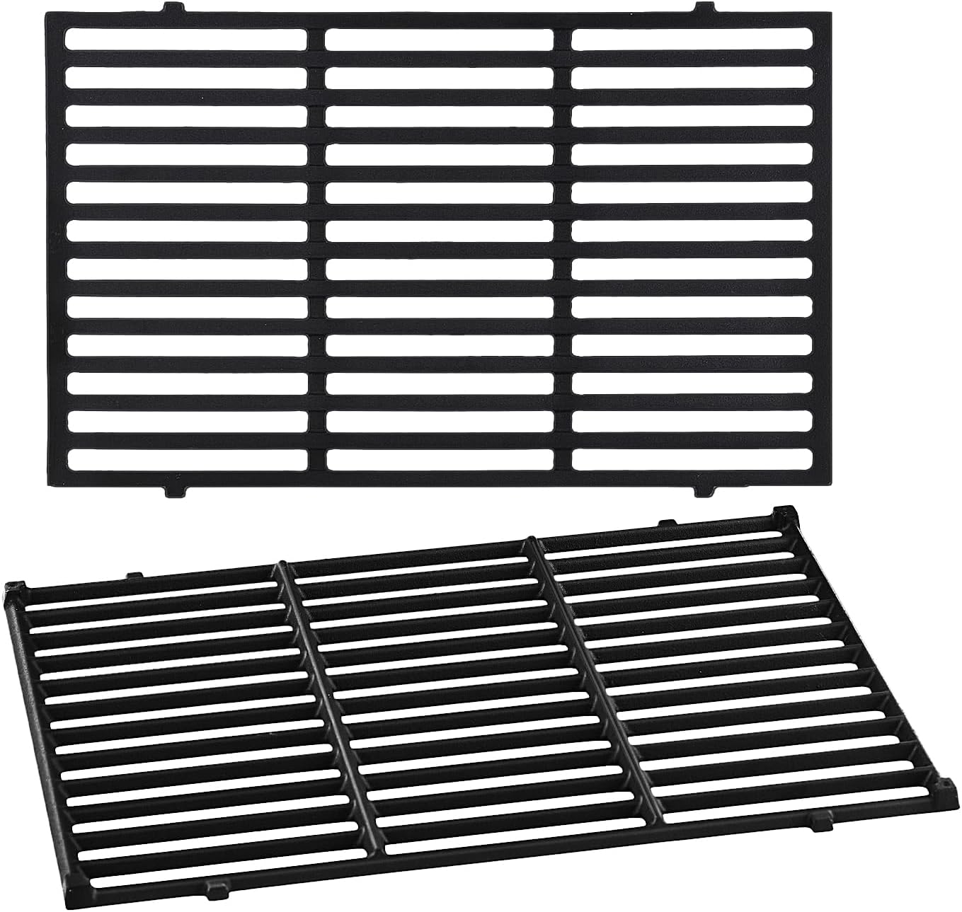 7638 Spirit Grill Replacement Parts for Weber E310 E330 Grates