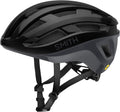 Smith Persist Cycling Helmet Adult Road Helmet with MIPS - Lightweight