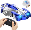 RC Cars for Kids Remote Control Car Toys with Wall Climbing - Dual
