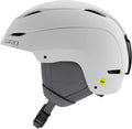 Giro Ceva MIPS Ski Helmet - Women's & Youth Snowboard Helmet