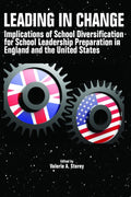 Leading in Change: Implications of School Diversification