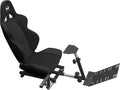Advanced Racing Seat Driving Simulator Gaming Chair for Enthusiasts