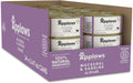 Applaws Natural Wet Cat Food with Mackerel & Sardine in Broth