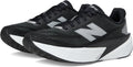 New Balance Women's FuelCell Propel V5 Running Shoes - Responsive than