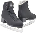 Jackson Ultima Artiste Figure Skates - Light Support for Advancing