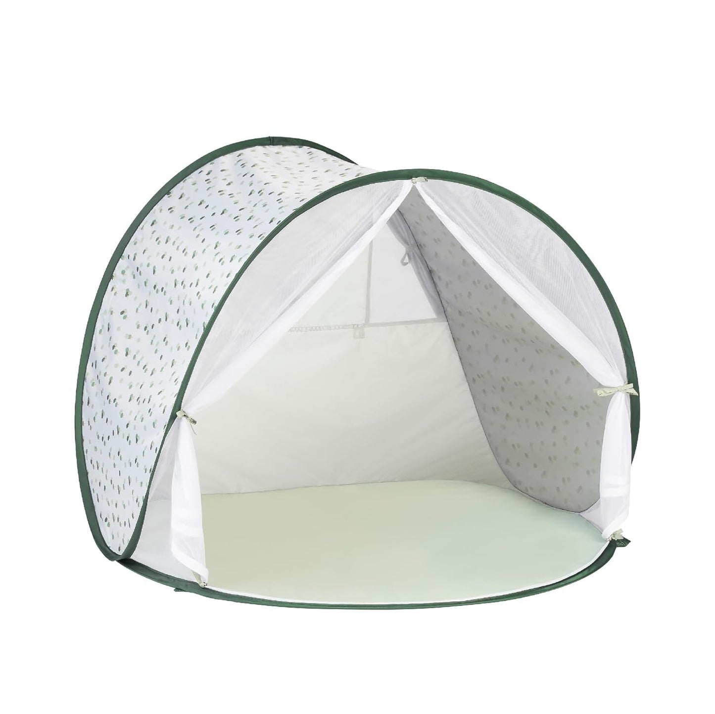 Babymoov Anti-UV Provence Baby Tent for Ultimate Sun Protection