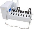 Refrigerator Ice Maker Replacement 5303918344 for Frigidaire - Durable
