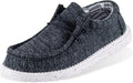 ASITVO Men's Loafers for Comfort and Trendy Style in Every Step