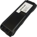 7.5V 3800mAh NiMh Battery Replacement for XTS3000 - Reliable Power