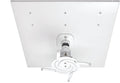Amer Networks Ceiling Mount for Projector - Universal Drop-In Mount