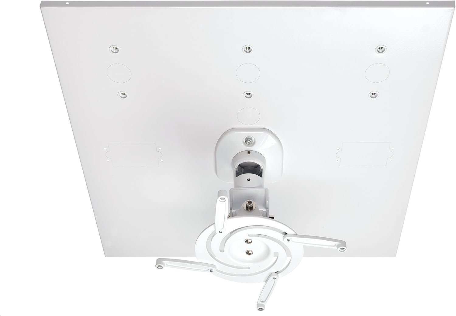 Amer Networks Ceiling Mount for Projector - AMRDCP100KIT Review