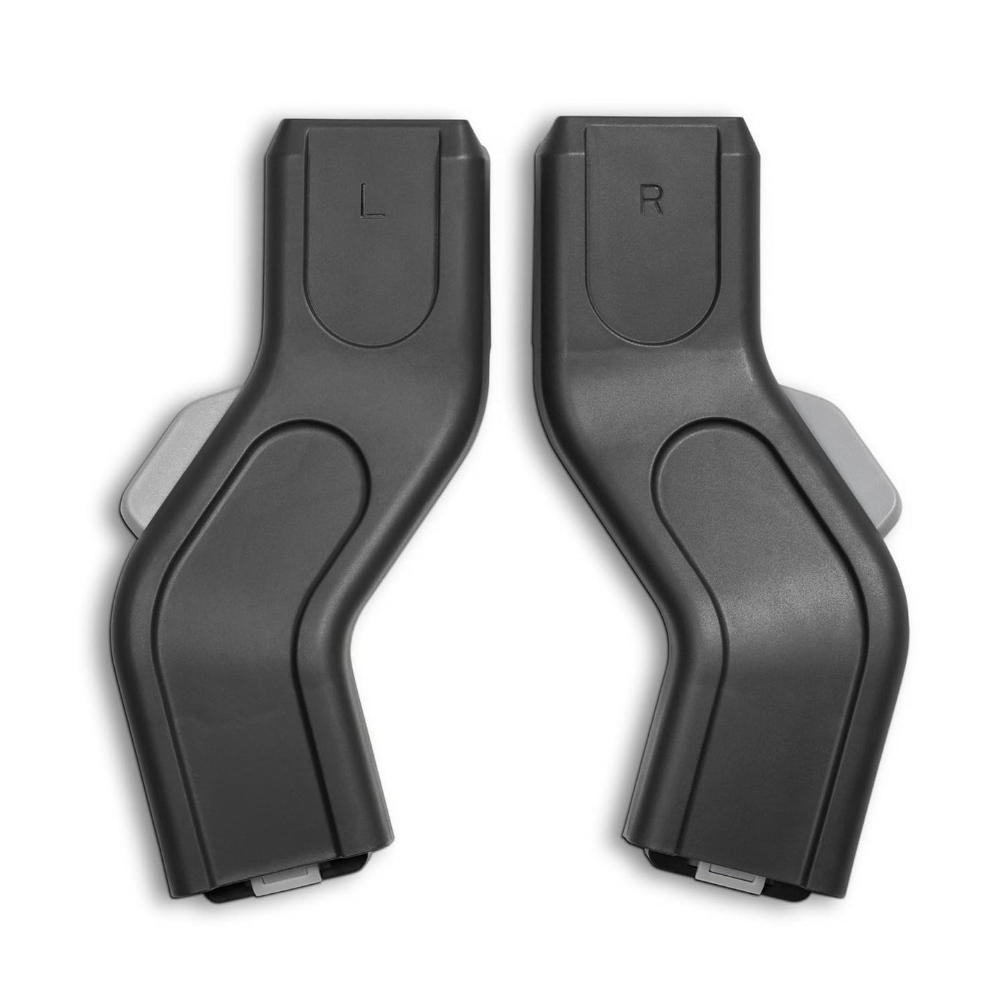 UPPAbaby Car Seat Adapter for Maxi-Cosi, Nuna, Cybex Strollers
