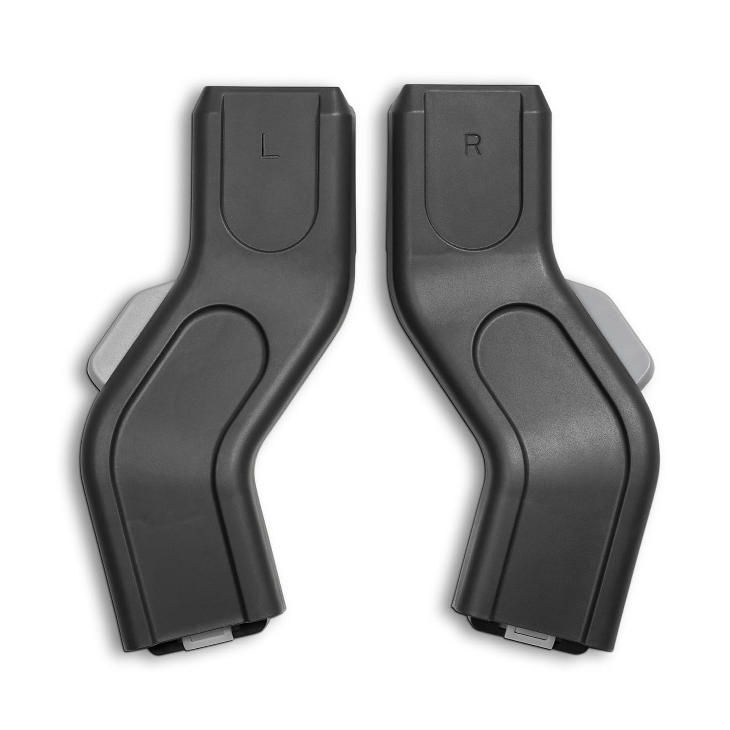 UPPAbaby Car Seat Adapter for Maxi-Cosi, Nuna, Cybex Strollers