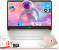 HP 2025 14 in Laptop Computer - Portable Business Performer