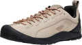 KEEN Jasper Waterproof Sneaker for Women - Weather Ready Comfort