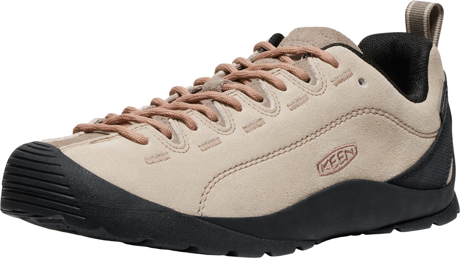 KEEN Waterproof Sneaker for Women - Stay Dry in Style