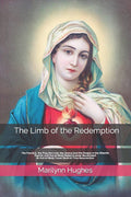 The Limb of the Redemption: Exploring Afterlife and Choices