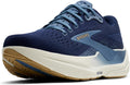 Mens Ghost Max 3 Neutral Running & Walking Shoe - High Cushioning