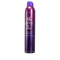 Bumble and bumble Spray de Mode Flexible Hold Hair Spray - Brushable