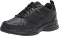 New Balance Men's 623 V3 Casual Comfort Cross Trainer - Reliable