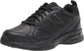 New Balance Men's 623 V3 Casual Comfort Cross Trainer Review