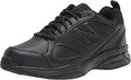 New Balance Men's 623 V3 Casual Comfort Cross Trainer (Style S3OA)