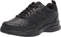 Everyday Casual Cross Trainer for Men - New Balance 623 V3