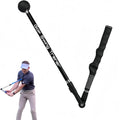Portable Golf Swing Posture Corrector