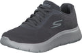 Men's Go Walk Flex-Remark Sneaker - Lightweight Cushioning