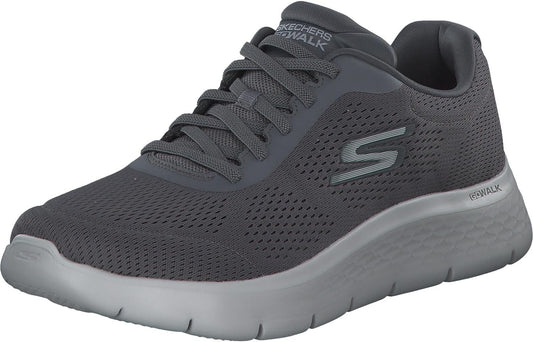 Skechers Men's Go Walk Flex-Remark Sneaker for Ultimate Comfort