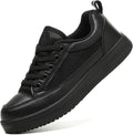 Treesky Non Slip Work Shoes for Women - Comfortable & Stylish