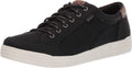 Kore City Walk LTT Sneaker - Comfortable Everyday Fashion