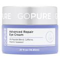 goPure Advanced Repair Eye Cream - Reduce Puffiness & Dark Circles
