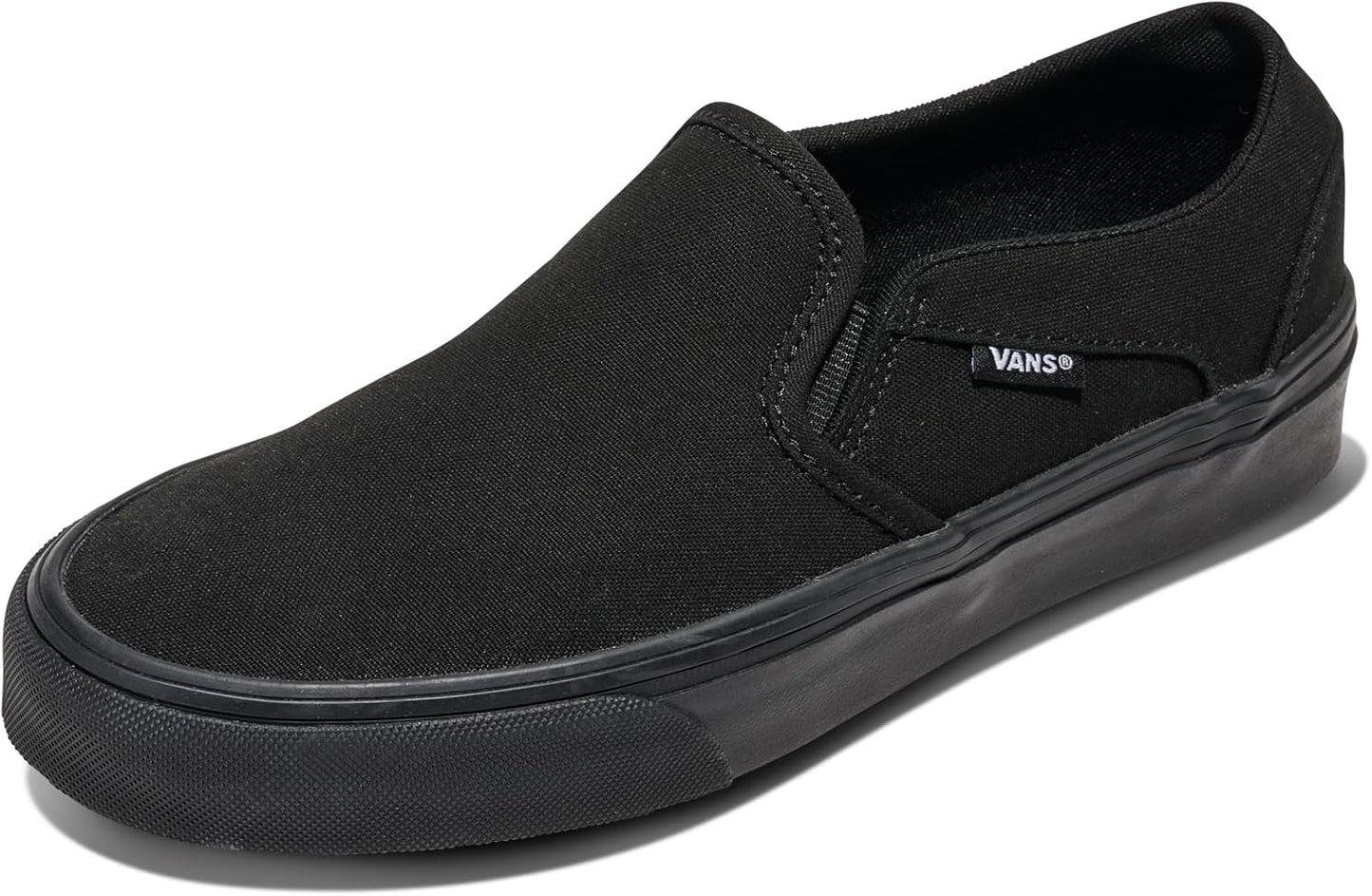 Vans Unisex Adult Low Top Sneakers for Everyday Style and Comfort
